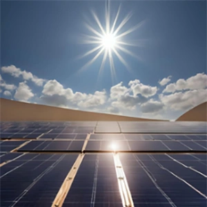 Solar