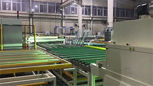 UV Dryer