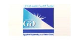 Our Partners