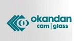 Our Partners