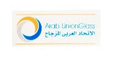 Our Partners