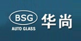 Our Partners