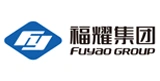 Our Partners
